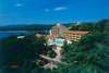 Pollux Hotel 
